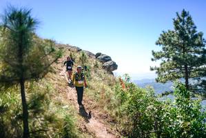 BIB: 
                            <button type="button" onclick="openModal(26606138)" class="btn btn-primary btn-sm float-right btn-popup" data-toggle="modal" data-target=".modal-high-quality">
                        <i class="fas fa-shopping-cart"></i> Add to Cart
                    </button>
                                            <button type="button" onclick="isThisMe(26606138, true)" class="btn btn-success btn-sm float-right btn-popup btn-isme hidden" data-toggle="tooltip" data-placement="bottom" title="นี่คือรูปของคุณใช่ไหม คลิกที่นี่เพื่อเอาเข้าอัลบั้ม">
                        <i class="fas fa-plus"></i> Add to album
                    </button>
                    <button type="button" onclick="isThisMe(26606138, false)" class="btn btn-warning btn-sm float-right btn-popup btn-isnotme hidden">
                        <i class="fas fa-ban"></i> Remove from album
                    </button>